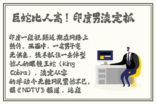 异类老妇bbw