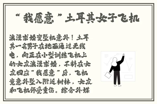 欧美致敬很多经典的黑白mv